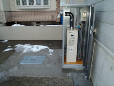 伊藤鉱業 ダイヤメルト