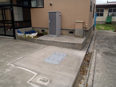 伊藤鉱業 ダイヤメルト