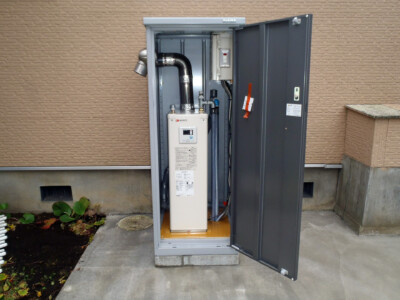 伊藤鉱業 ダイヤメルト